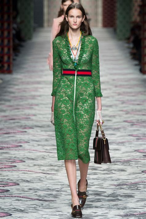 gucci clothing set